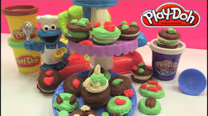 Cifre, cuvinte, forme, personajele preferate din desene animate și ouă cu surprize kinder, nu uitați să vă abonați la canalul nostru. Prajituri Si Fursecuri Din Plastilina Playdoh Jucarii Pentru Fete Si Fetite De Jucariidisney Youtube