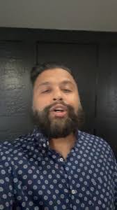 Jonathan Singh's Instagram, Twitter & Facebook