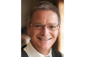 Michael Porcaro Obituary (1963