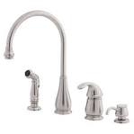 Aqua Pure Water Solutions Aqua Pure-Water Softeners