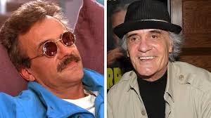 Catch up With the 'Weekend at Bernie's' Cast 35 Years Later