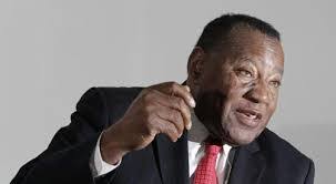 Dudley Young's Instagram, Twitter & Facebook