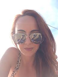 Danielle Forster (@Dani_Forster88)