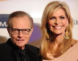 Trump's lawyer set up Stormy Daniels payment using Trump Organization email  address