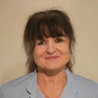 90+ "Tracey Holden" profiles