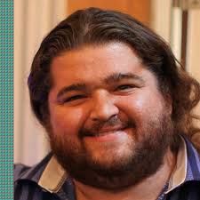 Chico Hamilton Vinyl Records & Albums