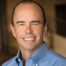 Meet David L. Meyer, CEO Hand of Hope