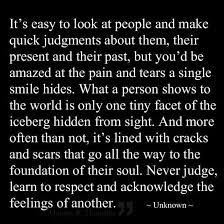 Respect Life Quotes Me Quotes Inspirational Words