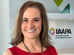 Wayne Charest's Instagram, Twitter & Facebook