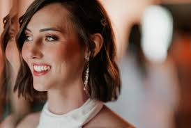 Back to work and creating with more inspiration