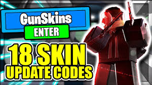 The rules are simply and clear. Notoriety Codes Roblox January 2021 Mejoress