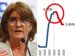 SEQ AFL under-17 girls 100 game milestone Redcliffe Billie Smart, Tweed  Coast Bonnie Starling