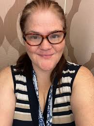 Raconteur (Short 2015)