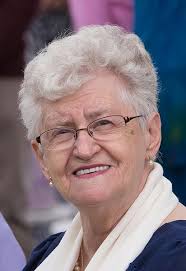 Healing: Selected Lessons from Archangel Gabriel: Donovan, Rev. Penny,  Santos, Peter: 9781932746020: Amazon.com: Books