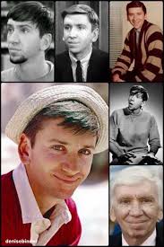 Bob Denver Birthday Remembrance