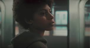 Night Train” by A.J. Serrano — Beyond the Short