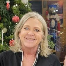 Take the Chance! 2 years ago I found myself in an internal struggle between  continuing the journey of a career I had grown to love but that kept me out  of state