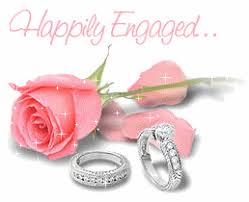 We did not find results for: á Top 50 Wedding Gif Happy Wedding Anniversary Gif