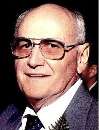 Emil Weiss Obituary (1924