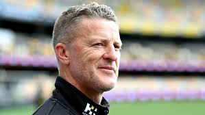 Dimma's milestone pride