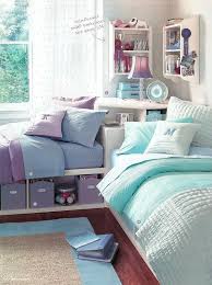 Thanks for sharing such a nice ideas of kids room organization. Bedroom Ideas For Girls Sharing A Room Novocom Top