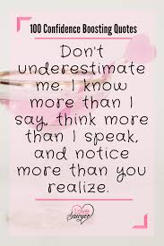 You yourself, as much as anybody in the entire universe, deserve your love and affection. ~ buddha. Self Confidence Boosting Quotes Love Sawyer Confidence Boosting Quotes Self Respect Quotes Self Esteem Quotes