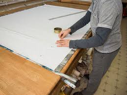 Any alterations is specialized in clothing alterations for both men and women, working with all types of fabric and attire. Curtain Alterations London Curtain Modification Hendon John Frederick Ltd