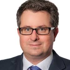 I am delighted to say that I am now an independent HM Treasury