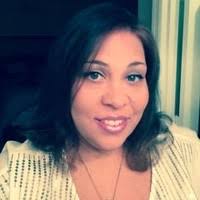 Tiffany Beckham Email & Phone Number