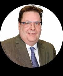 Jessica Smith Brakovich