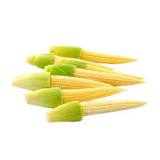 Taimou, vegetable flake, for baby, corn, potato, pumpkin, carrot, tomato, japan. Baby Corn Wholesale Price Mandi Rate For Baby Corn In India