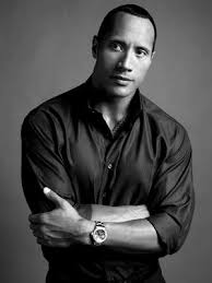 Pin On Man Crush