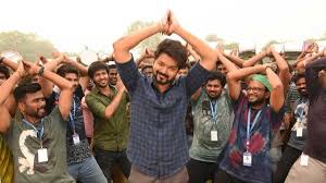 Bookmark us press (ctrl+d → then click done) … News Of Vijay Master Tamil Full Movie Online Telegram And Tamil Yogi Website
