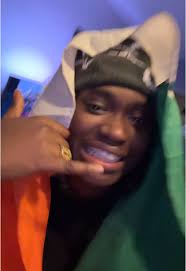 De Babi A Paname: La experiencia única