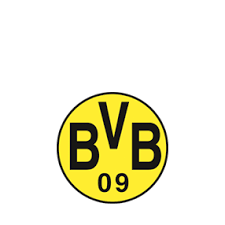 Borussia dortmund bvb logo shield wappen, bvb logo transparent background png clipart. Dortmund Logo Logodix