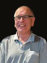 Kaffeespezialitäten aus Brugg Farbenfrohe Inspiration