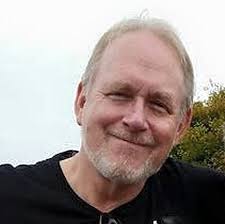 A Slight Case of Death [Dramatized Adaptation]: Beers, Robert Lee, Smith,  Bradley, Gilbert, Kimberly, Bussink, Patrick, Delany, Colleen, Stinson,  Chris, Shearer, Tia, Pauli, Matthew, Supan, Rose Elizabeth, Casey, Michael  John, Dash, Elliot,