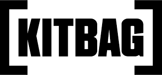 Kitbag