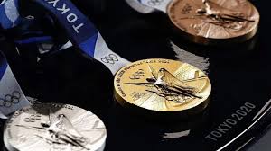 18 spor dalında 50 kadın, 58 erkek, toplam 108 sporcudan oluşan team türkiye olimpiyat kadromuz, 32. Turkiye Nin Olimpiyat Madalya Sayisi 98 Oldu Canli Mac Izle