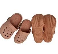 Henghao New Style Bathroom Shoes Flat Eva Thick Sole Slippers Shoe Manufacture Slipper Casual Eva Shoes Women Slipper Flip Flop