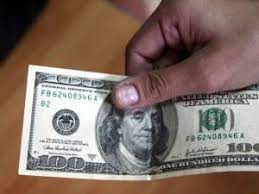 11.65 dolar (usd) kaç lira oldu (tl). Local Valuta Suspectata A Fi Contrafacuta Plasata Pe Piata Cu Acceptul Serviciilor Secrete Americane Monitorul De Suceava Joi 30 Iunie 2011