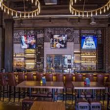 Maybe you would like to learn more about one of these? State Main Kitchen Bar Guelph Guelph On Opentable