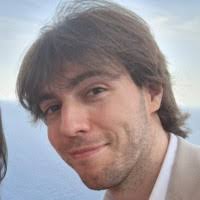 200+ perfiles de «Hector Munoz»