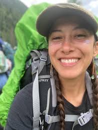 Our Team — San Juan Mountain SOLES