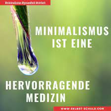 Pin Auf Starke Worte