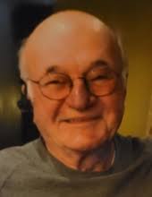 South Naperville IL Mortuary: Obituaries & Guest Book