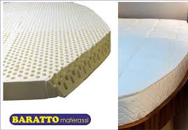 Le più comuni misure dei materassi sono: Materassi Su Misura Per Barca Fabbrica Baratto Sihappy