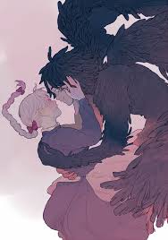 Howl No Ugoku Shiro 1930191 Ghibli Art Studio Ghibli Art Studio Ghibli