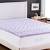 Foam Mattress Topper