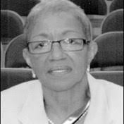 Search Doris Houston Obituaries and Funeral Services